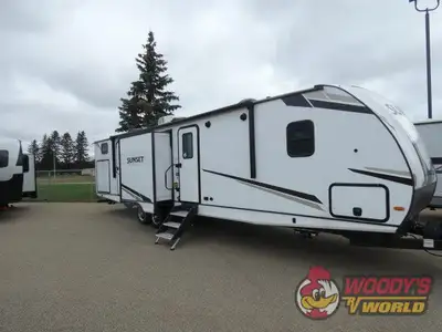 Specifications and Features: Exterior Dimensions: Length: 37 ft 6 in Height: 11 ft 2 in Width: 8 ft...