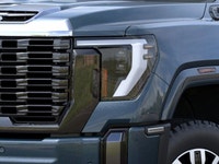 This 2026 ULTIMATE DENALI HD 3500 is the benchmark for LUXURY. Fully equipped with every option incl... (image 9)