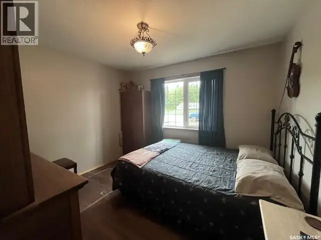 109 Northern Meadows DRIVE Beaver River Rm No. 622, Saskatchewan in Houses for Sale in Meadow Lake - Image 16