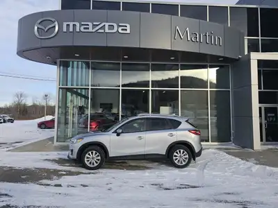 !! LOW MILAGE !! !! BAS KILOMETRAGE !! ... Engine: 4 Cylinder Engine 2.5L L/100Km City: 9.8 L/100Km...