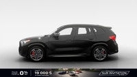BMW Laval vous présente la puissante *BMW X1 xDrive28i 2026*. La nouvelle BMW X1 a la sportivité et... (image 3)