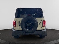 Check out this vehicle's pictures, features, options and specs, and let us know if you have any ques... (image 3)