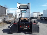 2018 Volvo VNR64 2018 VOLVO VNR64T 300 Tandem Axle Tractor - Automatic transmission-52000 GVW. Cette... (image 6)