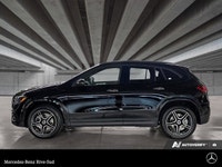 Mercedes-Benz Rive-Sud, la destination Mercedes-Benz par excellence. Bienvenue en première classe. D... (image 1)
