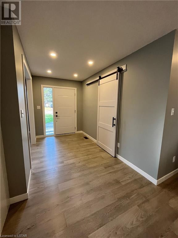 2151 QUEEN Street E Sault Ste. Marie, Ontario Houses for Sale Sault