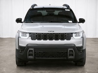 Engine: 1.6L I4 EP TURBO HYBRID (image 1)