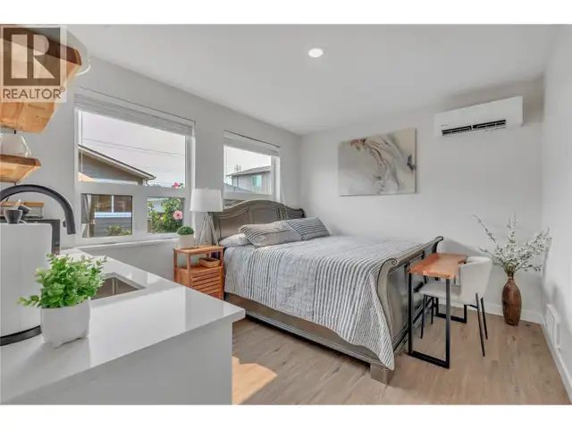 367 DOUGLAS Avenue Penticton, British Columbia in Houses for Sale in Penticton - Image 27