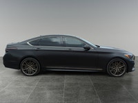 Thanks for viewing our House Of Cars Cochrane inventory! AMVIC licensed dealer! More info coming soo... (image 7)