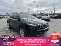 All Vehicles come with Car Proof so you know exactly what you're buying. All our vehicles are certif... (image 4)