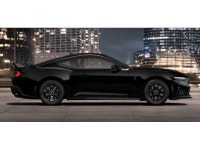 Recaro Seats, Tech Package, Wireless Charger! The legacy of combining performance, style, and value... (image 1)