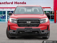 Come visit our Brantford Honda team, you can find us at 378 King George Rd, Brantford, ON, N3T 5L8,... (image 1)