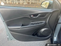 Welcome to Moncton Chrysler Jeep Dodge. Recent Arrival! 2022 Hyundai Kona 2.0L Preferred 2.0L I4 MPI... (image 9)
