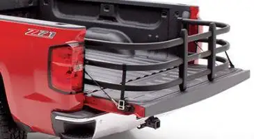 Best Selection of Body Parts-Tires-Rims-Truck parts/accessories in Auto Body Parts in Mississauga / Peel Region - Image 7