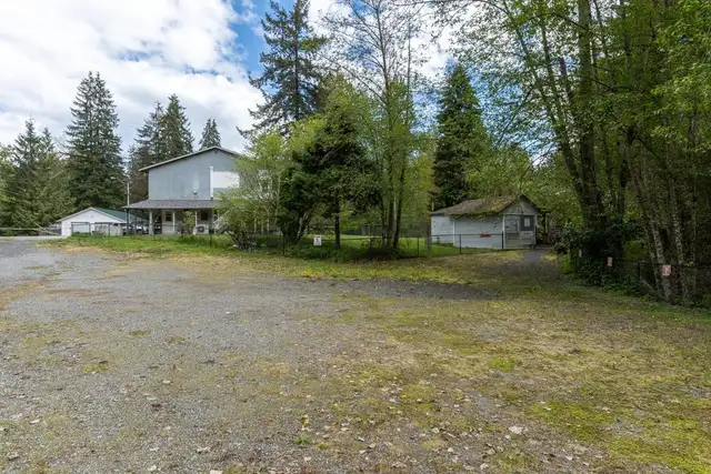 31474 TOWNSHIPLINE AVENUE Mission, British Columbia in Land for Sale in Mission - Image 38
