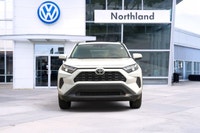 We review the used vehicle market and adjust our prices constantly to make sure our customers are pa... (image 1)