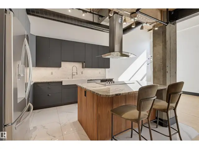 #208 10330 104 ST NW Edmonton, Alberta in Condos for Sale in Edmonton - Image 20