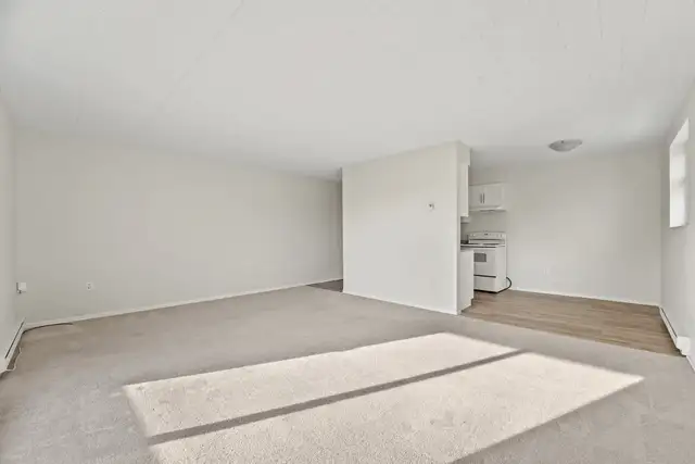 Da Vinci Tower and Mildon Tower Apartments - 2 Bedroom Apartment in Long Term Rentals in Windsor Region - Image 14