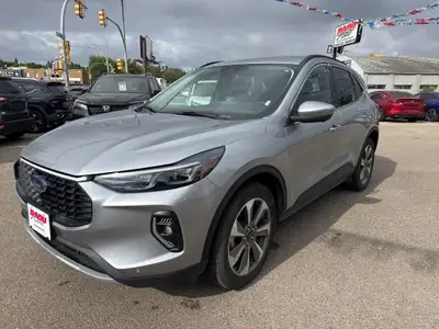 See Dealer Website for Details. . Engine: 2.0 L/100Km City: 10.2 L/100Km Hwy: 7.6 Safety Equipment A...