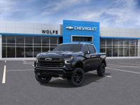 AMVIC Licensed Dealer Are you ready to dominate both the highway and the rugged trails? Introduce yo... (image 3)