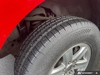 Come see this 2023 Ford F-150 XL before it's too late! *You Can't Beat the Price with These Options... (image 9)