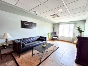 Luxury 1 Bedroom Apartment in Exeter 2