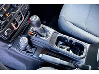 Get a $500 Amazon Gift Card with Any New Vehicle Purchase at Advertised Price* Engage & Explore with... (image 7)