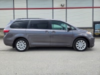 Avec plus de 75 véhicules en inventaires à chaque mois, Montréal West Motors, une compagnie établie... (image 7)