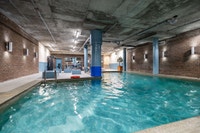 Visitez notre site Web : https://www.capreit.ca/fr/appartements-a-louer/montreal-qc/le-2250-guy/ Cet... (image 2)