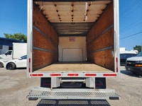 MORE PHOTOS COMING SOON - New Arrival - Fully Serviced & Ontario Safety Standards Certified AT NO AD... (image 9)