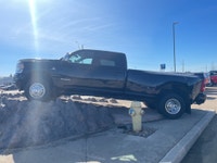 Don't wait, great deals and vehicles like this move fast! Visit Denham Chrysler Jeep Dodge RAM in Ll... (image 5)