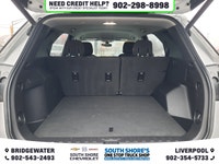 Awards: * JD Power Canada Automotive Performance, Execution and Layout (APEAL) Study Recent Arrival!... (image 7)