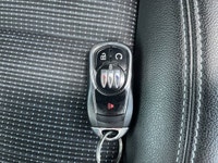 For sale is a clean and well-maintained 2024 Buick Envista Preferred FWD with only *23,465 kms*. Thi... (image 9)