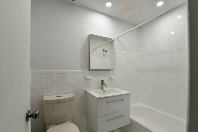 3495 Avenue Van Horne — photo 3