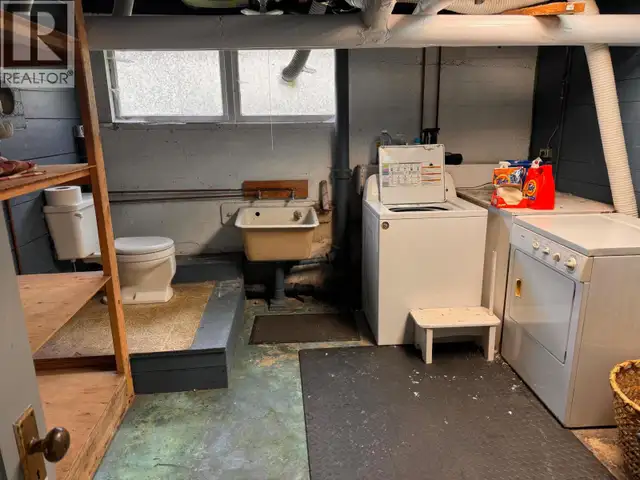 2150 ATLIN AVENUE Prince Rupert, British Columbia in Houses for Sale in Prince Rupert - Image 29