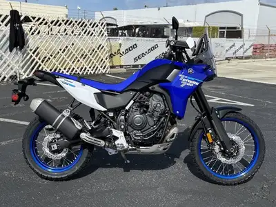 Welcome to Ride Collective - BC APPLY NOW: https://www.ridecollective.ca/get-pre-approved The 2025 Y...