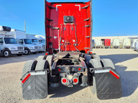 Ryder Stock ID: 282683 Transmission Type/Speed: AUTO 12 Engine: DIESEL DD15 GHG'17 505/1625 Horse Po... (image 6)