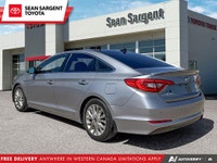 Free delivery available up to a $500 credit, based on retail price. // ACCIDENT FREE!! // // SINGLE... (image 4)