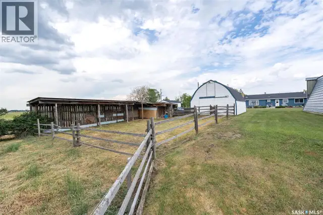 Labelle Acreage Vanscoy Rm No. 345, Saskatchewan in Houses for Sale in Saskatoon - Image 20