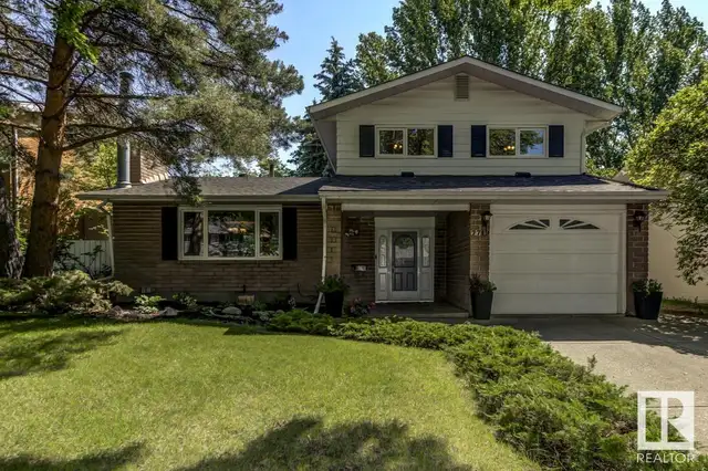 7719 157 ST NW Edmonton, Alberta62864758625026121