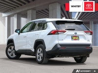 AWD Engine: 219 L/100Km City: 5.8 L/100Km Hwy: 6.3 Other Equipment Heated Front Seats, 6 Speakers, T... (image 5)