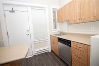 Join the vibrant Corydon Village community at 573 Warsaw Avenue, where modern living meets local cha... (image 7)