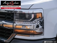 Auto select in Toronto will arrange all your financing needs even if you have good, new, or bad cred... (image 9)