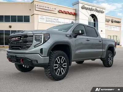 *VEHICLE DESCRIPTION* This vehicle has recently arrived and is in the process of being prepared for...