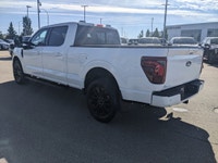 Below market pricing everyday at Heartland Ford! Check out our current inventory before it’s gone! L... (image 5)