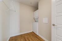 Welcome to Avalon Court Apartments, where quality meets convenience. Nestled in the heart of Edmonto... (image 7)
