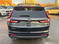 Come visit our London Honda team, you can find us at 560 Wharncliffe Rd S, London, ON, N6J 2N4, or c... (image 4)