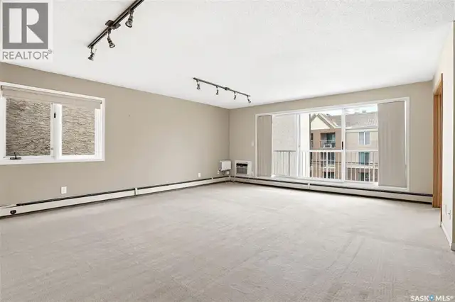 309 2275 McIntyre STREET Regina, Saskatchewan in Condos for Sale in Regina - Image 6