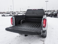 Welcome to Sherwood Buick GMC! Sunroof | Heated/Cooled/Massaging Leather Seats | Heated Steering Whe... (image 7)
