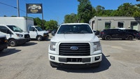Fully Serviced & Ontario Safety Standards Certified AT NO ADDITIONAL COST! Clean Carfax + ALL Servic... (image 4)