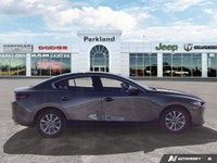 KBB.com 10 Favorite New-for-2019 Cars. This Mazda Mazda3 delivers a Regular Unleaded I-4 2.5 L/152 e... (image 6)